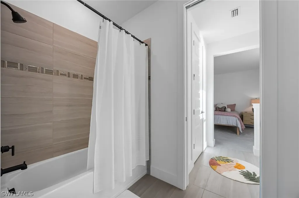 4107 Traditions Drive Ave Maria FL 34142