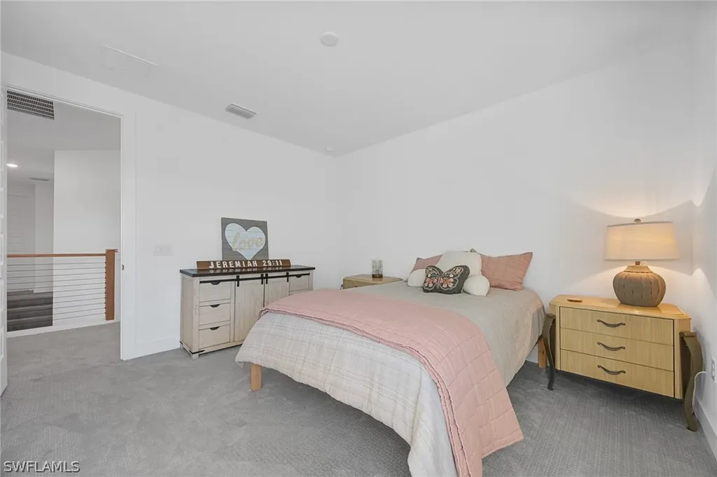 4107 Traditions Drive Ave Maria FL 34142