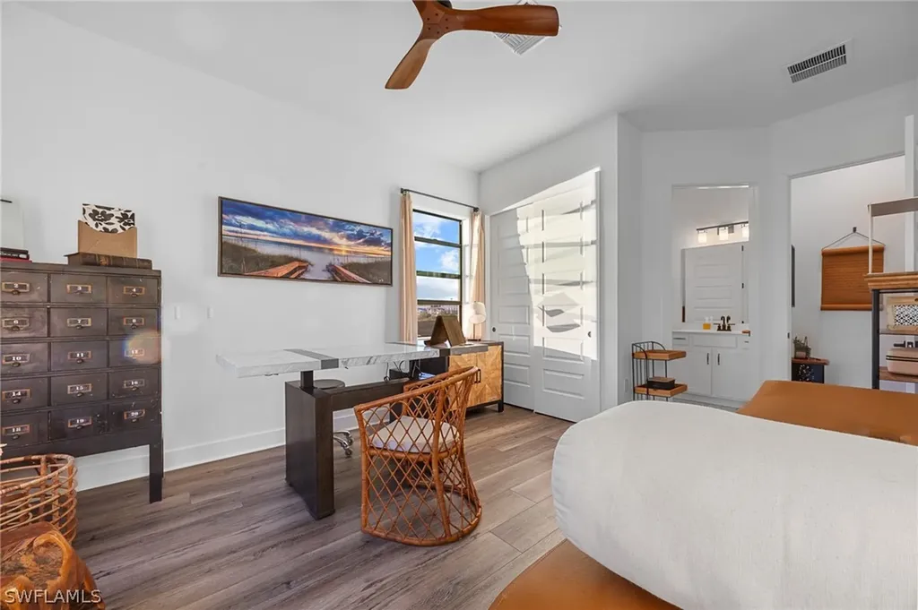 4107 Traditions Drive Ave Maria FL 34142