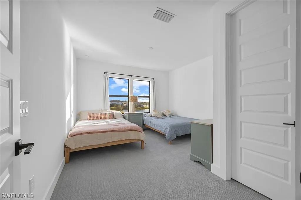 4107 Traditions Drive Ave Maria FL 34142