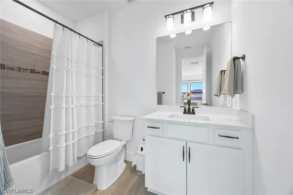 4107 Traditions Drive Ave Maria FL 34142