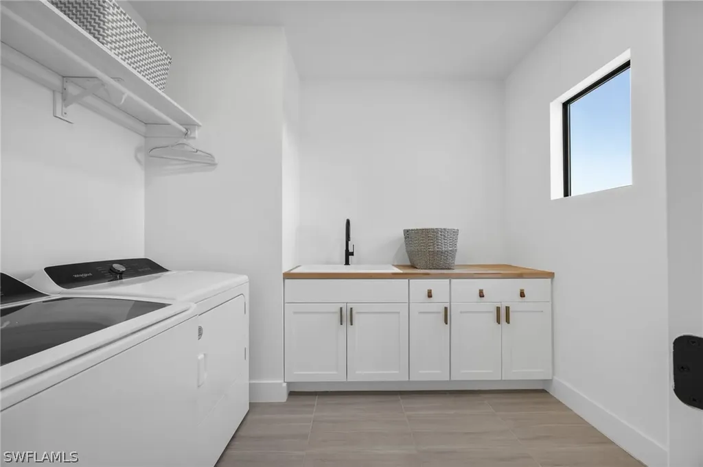 4107 Traditions Drive Ave Maria FL 34142