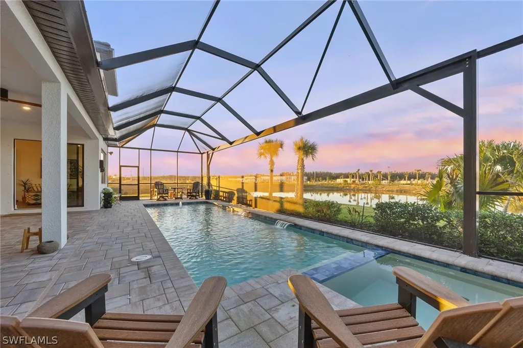 4107 Traditions Drive Ave Maria FL 34142