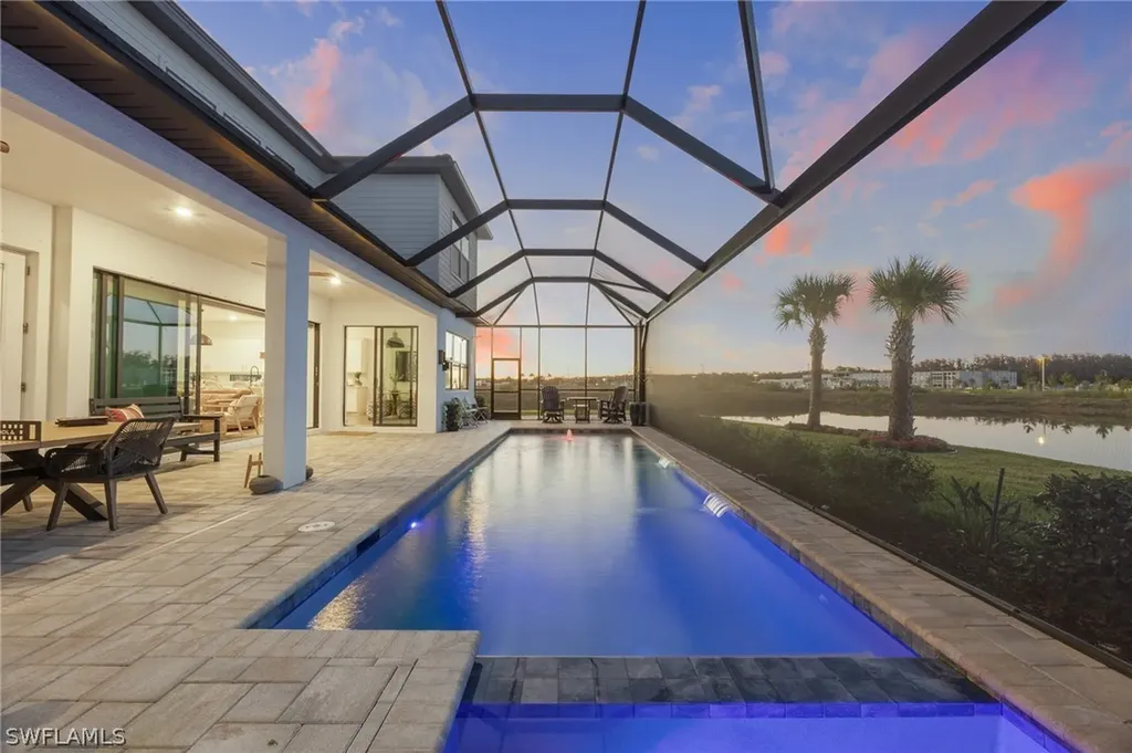 4107 Traditions Drive Ave Maria FL 34142