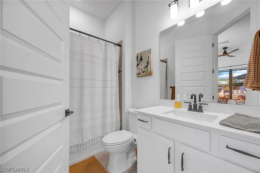 4107 Traditions Drive Ave Maria FL 34142