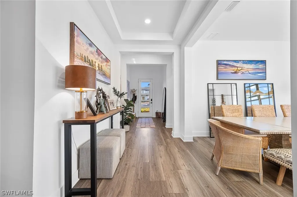 4107 Traditions Drive Ave Maria FL 34142