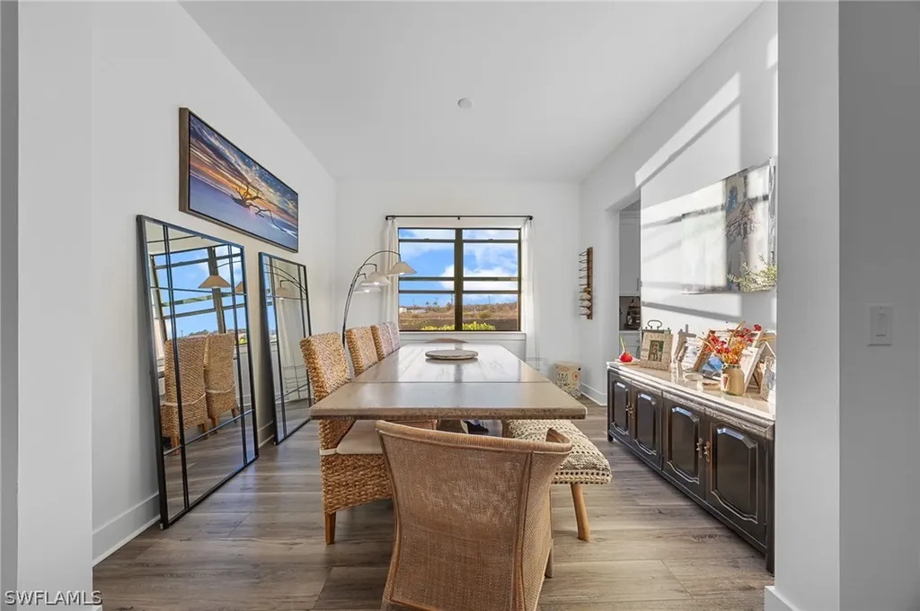 4107 Traditions Drive Ave Maria FL 34142