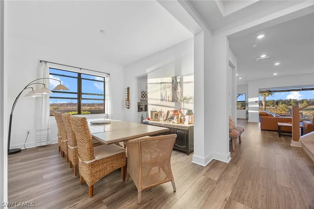 4107 Traditions Drive Ave Maria FL 34142