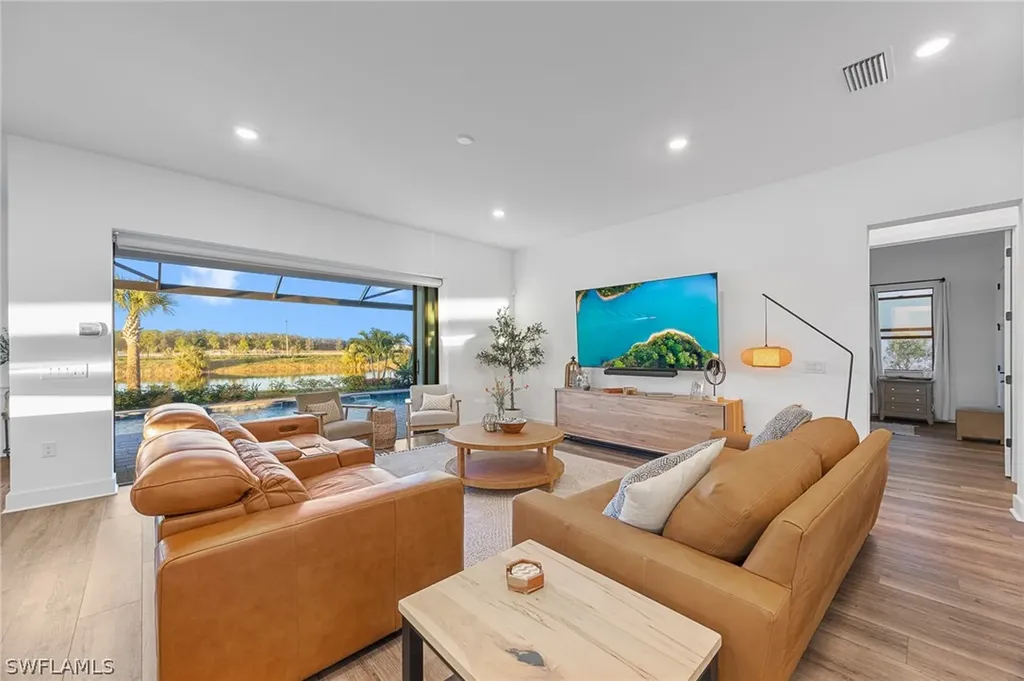 4107 Traditions Drive Ave Maria FL 34142