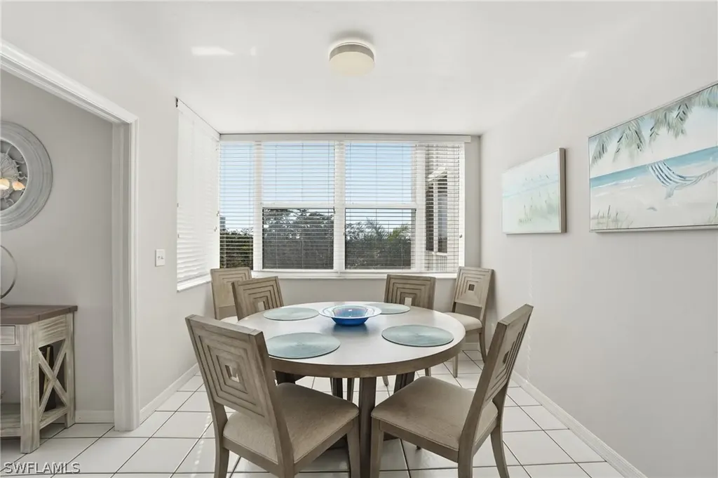5550 Heron Point Drive Naples FL 34108