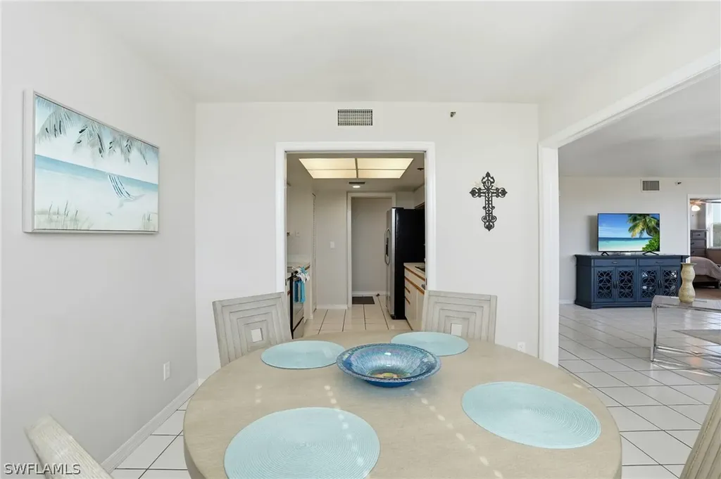 5550 Heron Point Drive Naples FL 34108