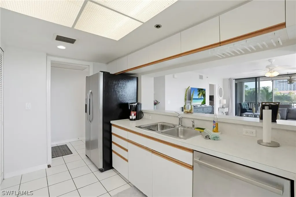 5550 Heron Point Drive Naples FL 34108