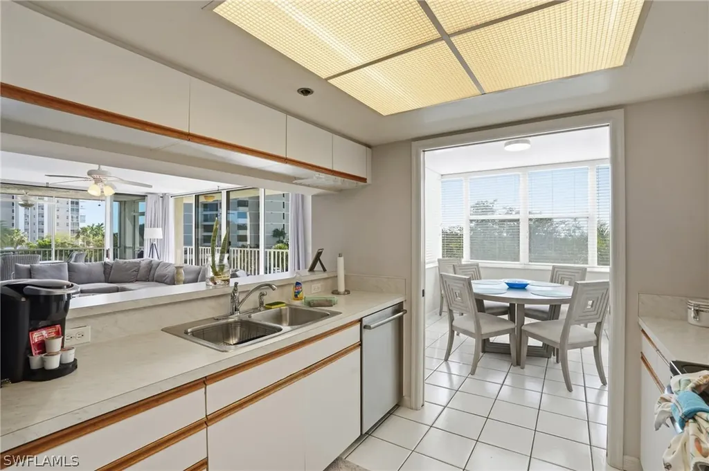 5550 Heron Point Drive Naples FL 34108