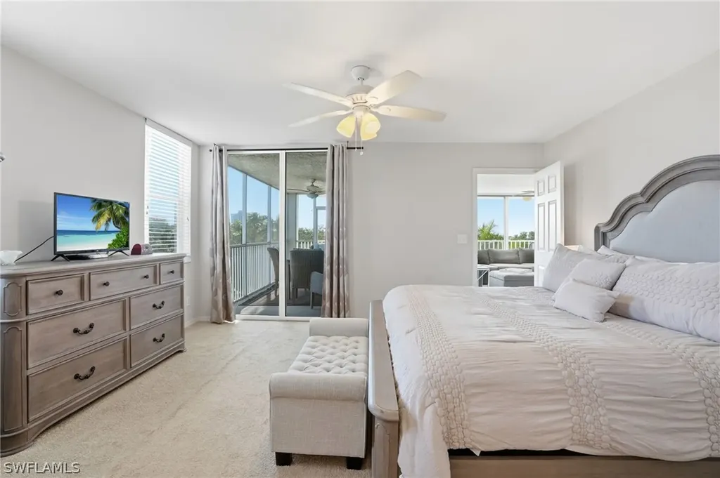 5550 Heron Point Drive Naples FL 34108