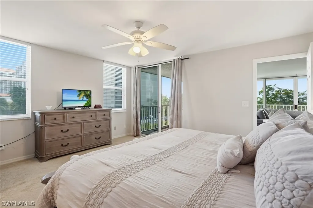5550 Heron Point Drive Naples FL 34108