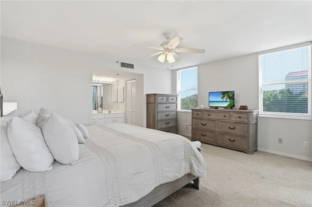 5550 Heron Point Drive Naples FL 34108