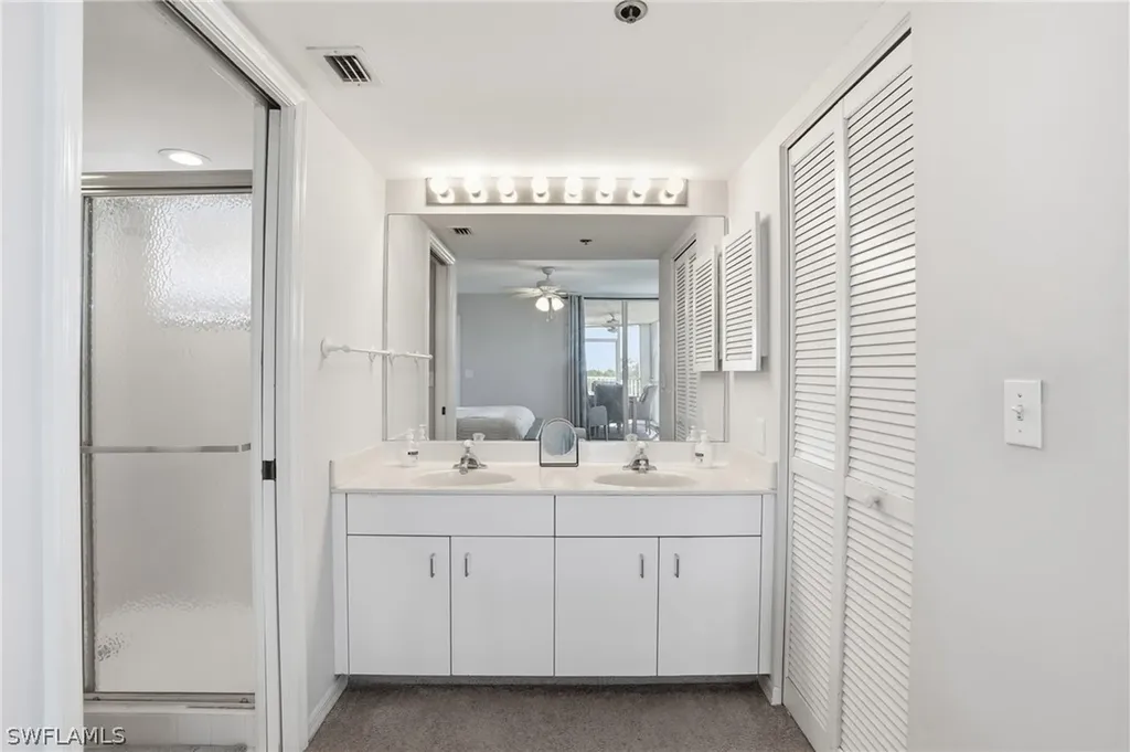 5550 Heron Point Drive Naples FL 34108