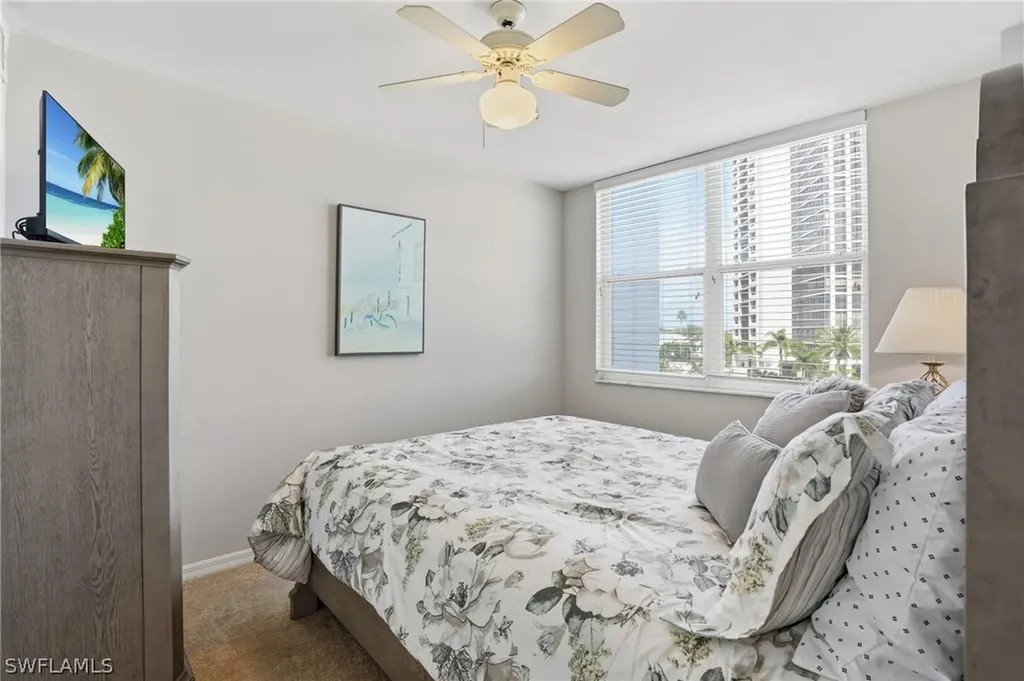 5550 Heron Point Drive Naples FL 34108