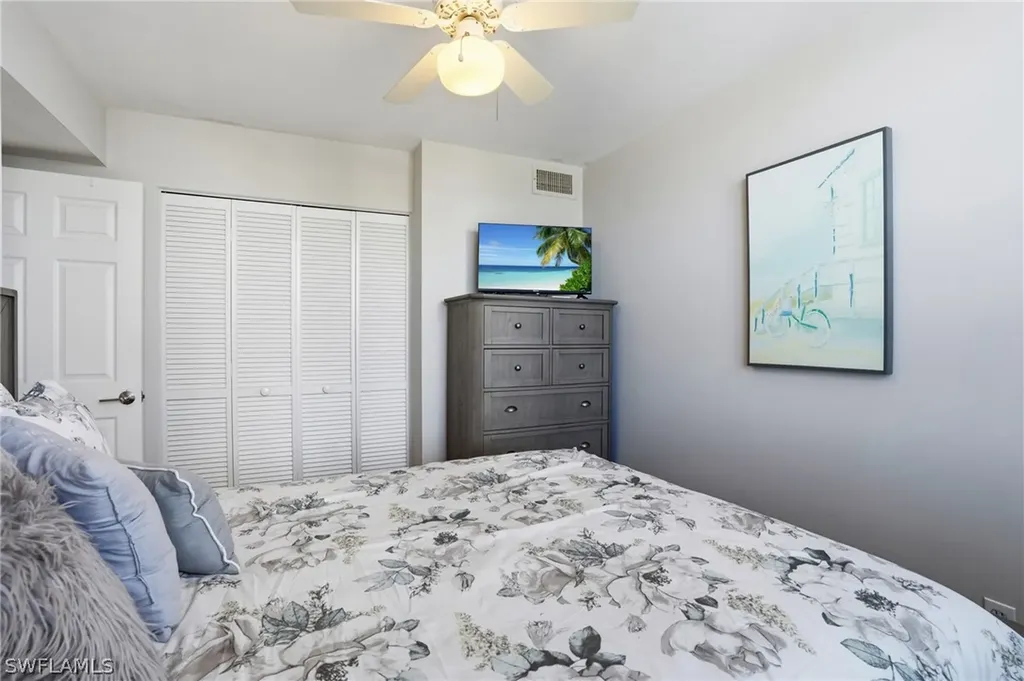 5550 Heron Point Drive Naples FL 34108