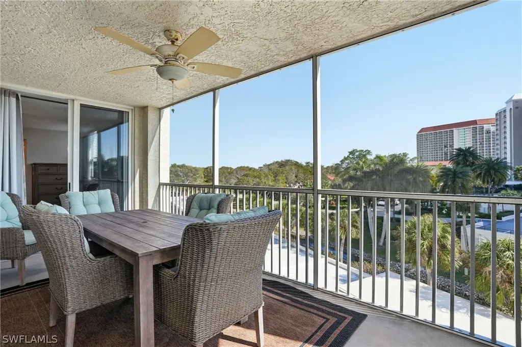 5550 Heron Point Drive Naples FL 34108