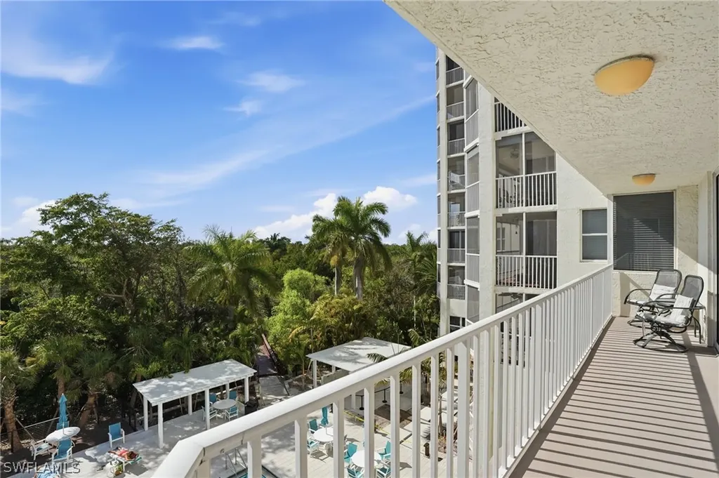 5550 Heron Point Drive Naples FL 34108