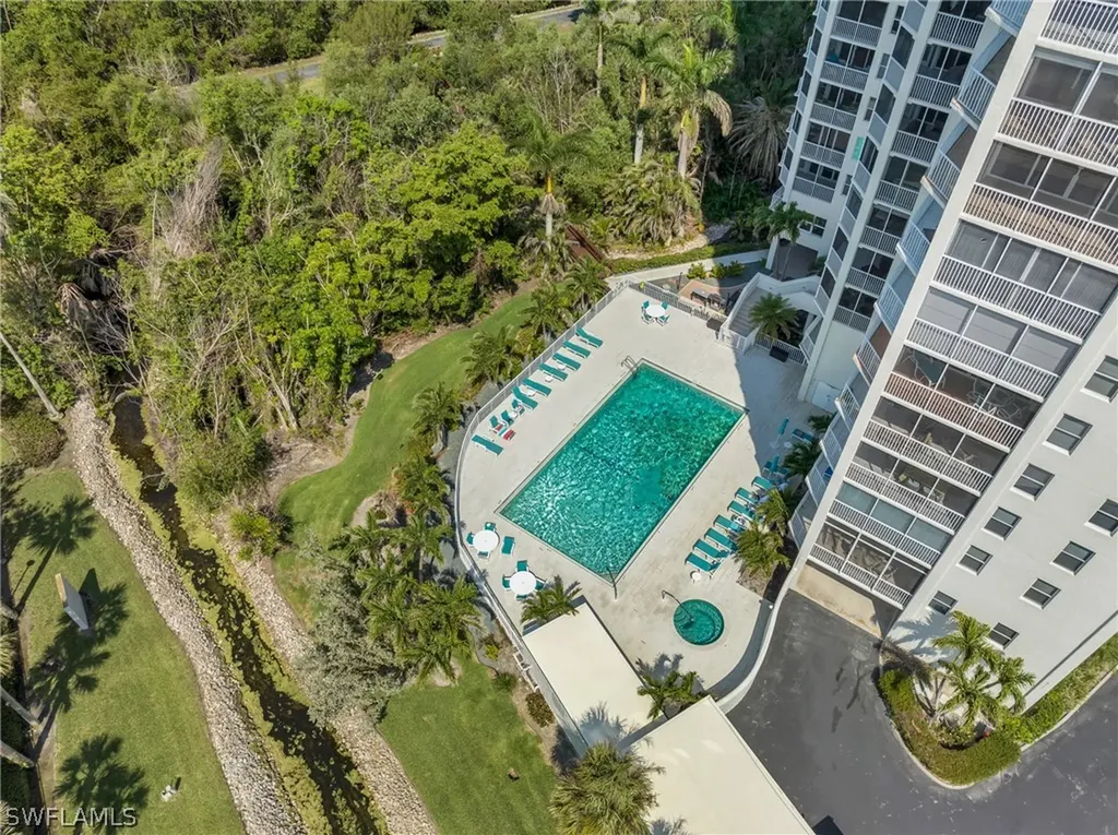 5550 Heron Point Drive Naples FL 34108