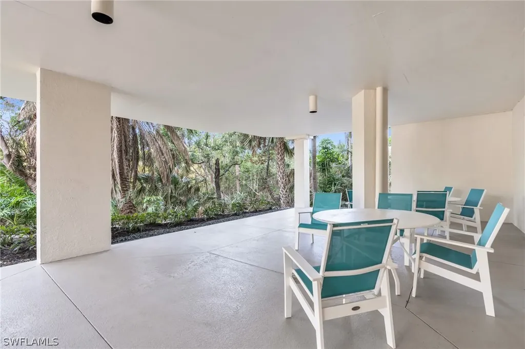 5550 Heron Point Drive Naples FL 34108