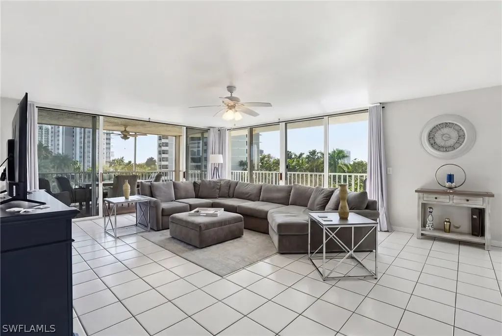 5550 Heron Point Drive Naples FL 34108