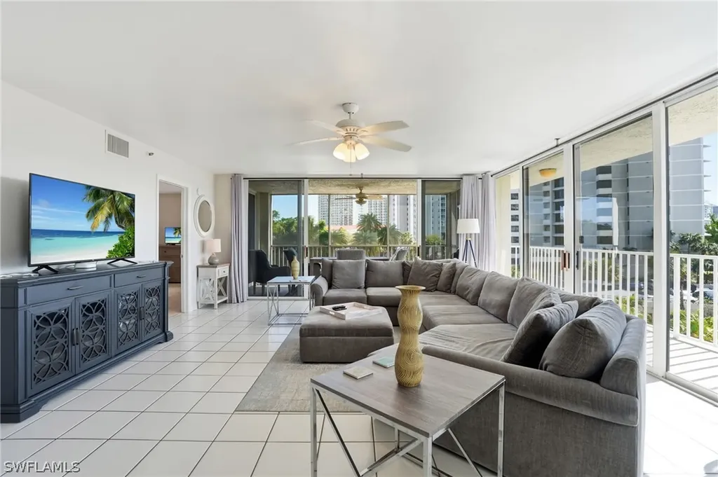 5550 Heron Point Drive Naples FL 34108
