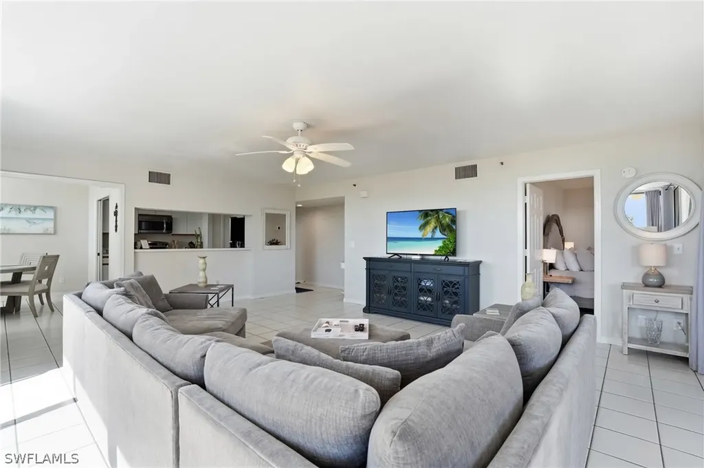 5550 Heron Point Drive Naples FL 34108