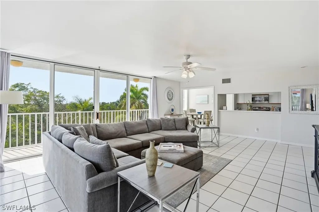 5550 Heron Point Drive Naples FL 34108
