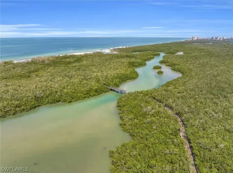 5550 Heron Point Drive Naples FL 34108