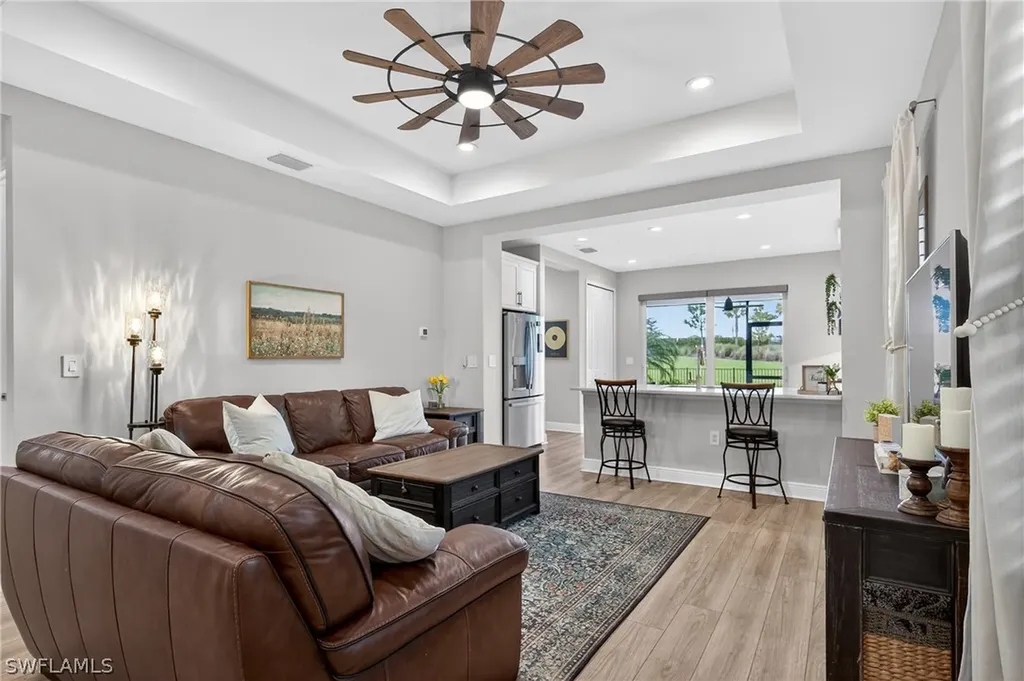 4653 Centaurus Circle Naples FL 34120