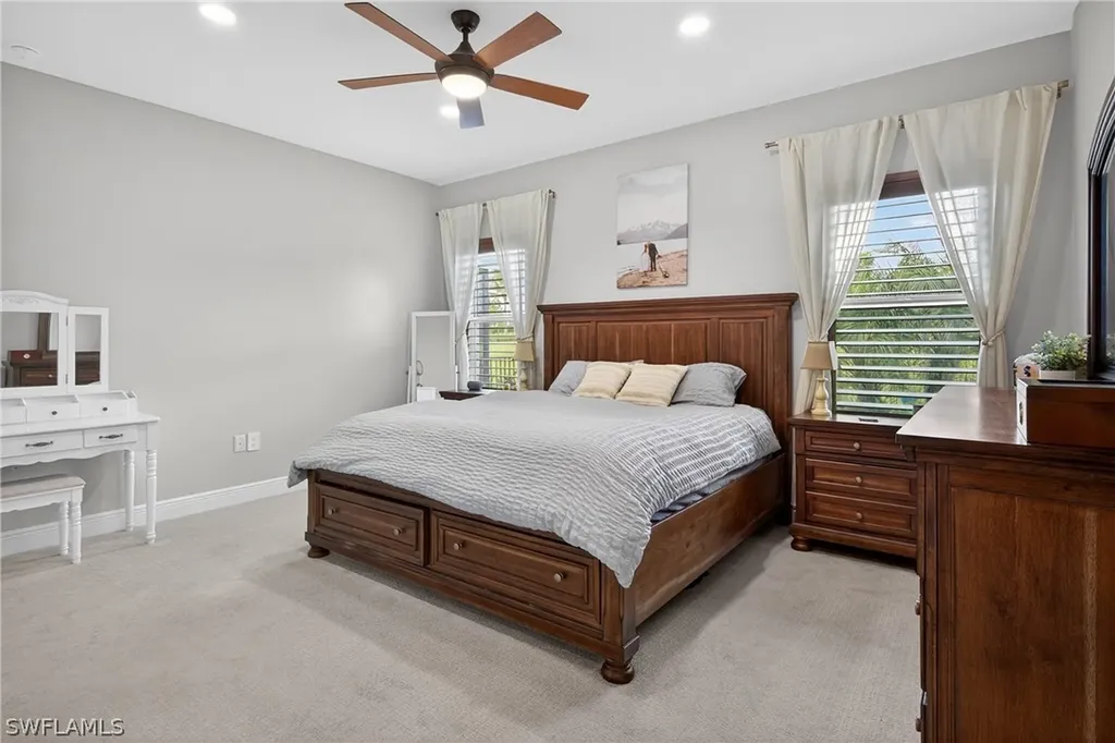 4653 Centaurus Circle Naples FL 34120