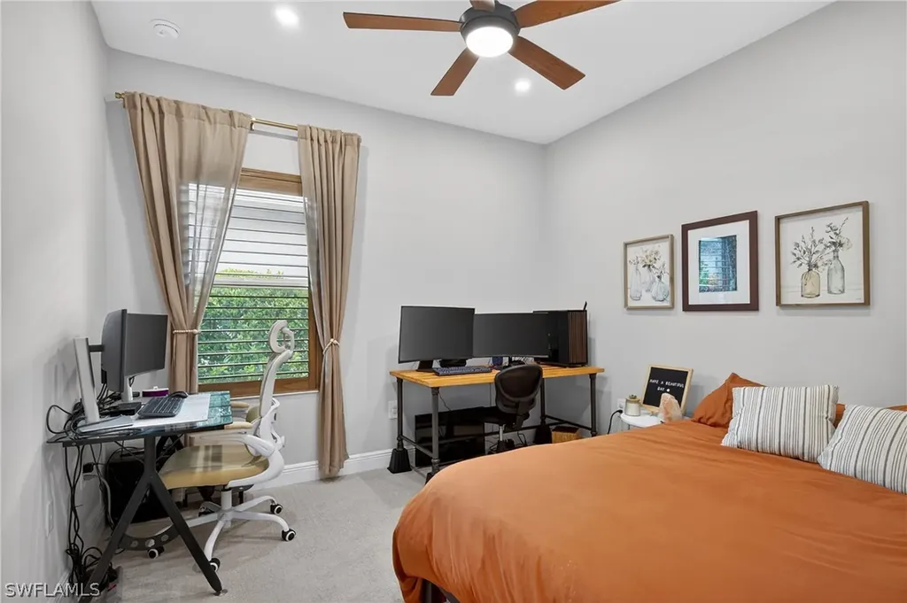 4653 Centaurus Circle Naples FL 34120