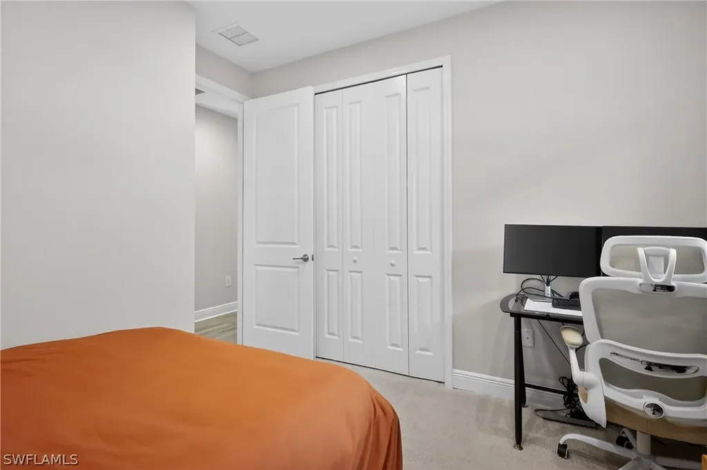 4653 Centaurus Circle Naples FL 34120
