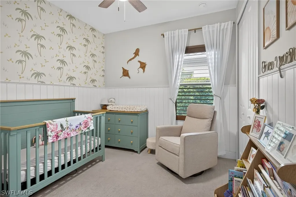 4653 Centaurus Circle Naples FL 34120
