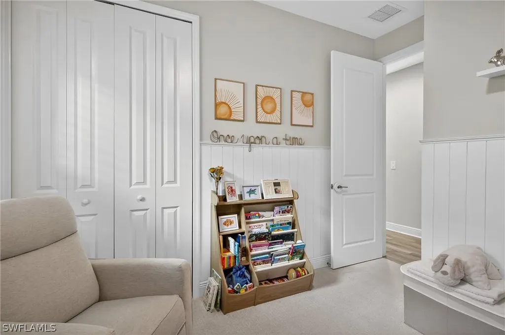 4653 Centaurus Circle Naples FL 34120