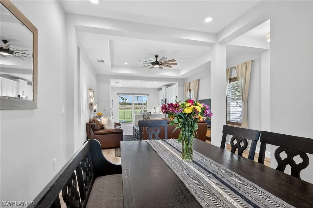 4653 Centaurus Circle Naples FL 34120