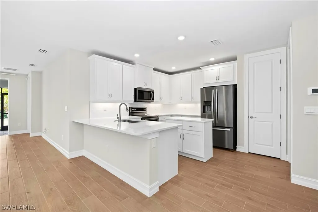 21864 Milan Villas Lane Estero FL 33928