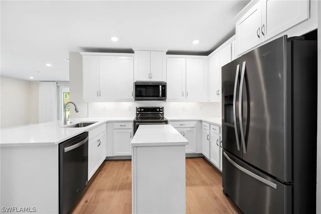 21864 Milan Villas Lane Estero FL 33928