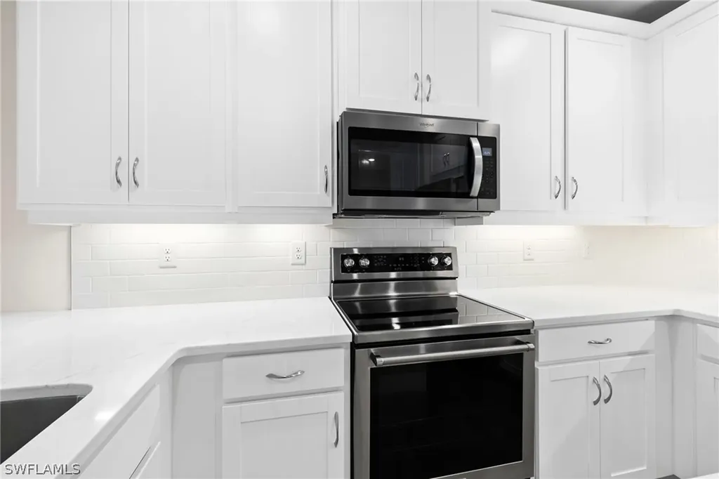 21864 Milan Villas Lane Estero FL 33928