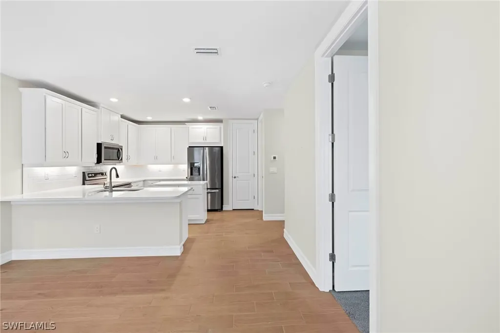 21864 Milan Villas Lane Estero FL 33928