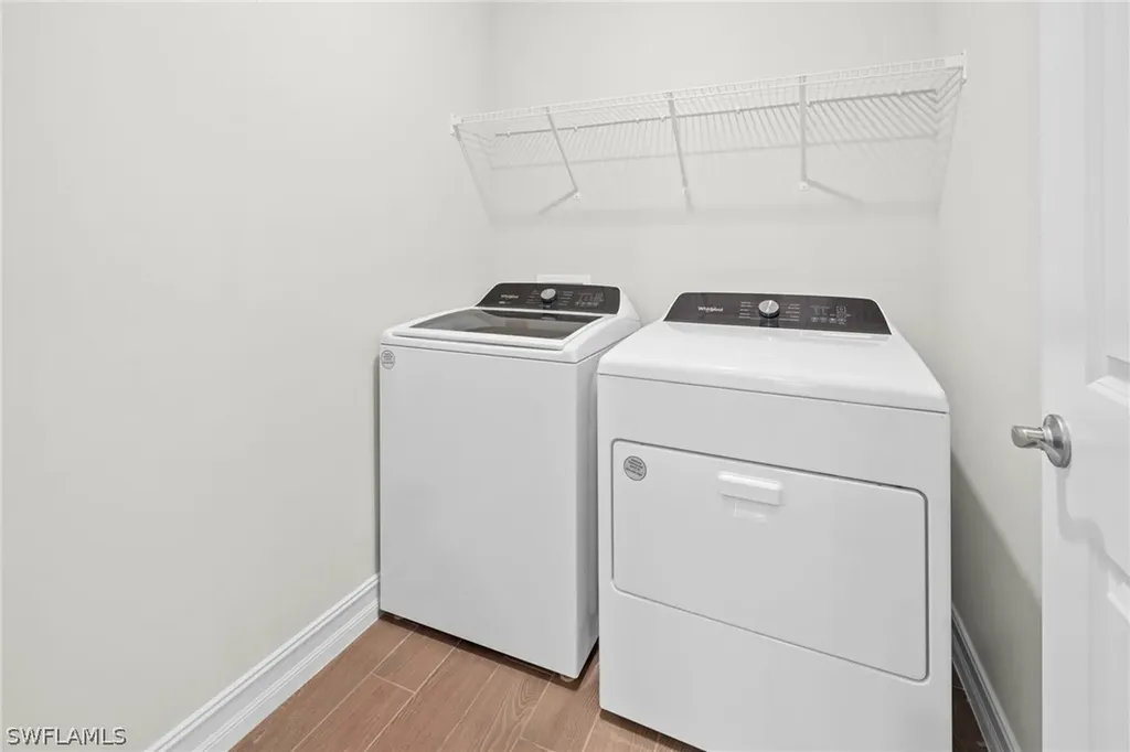 21864 Milan Villas Lane Estero FL 33928