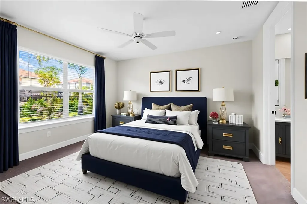 21864 Milan Villas Lane Estero FL 33928