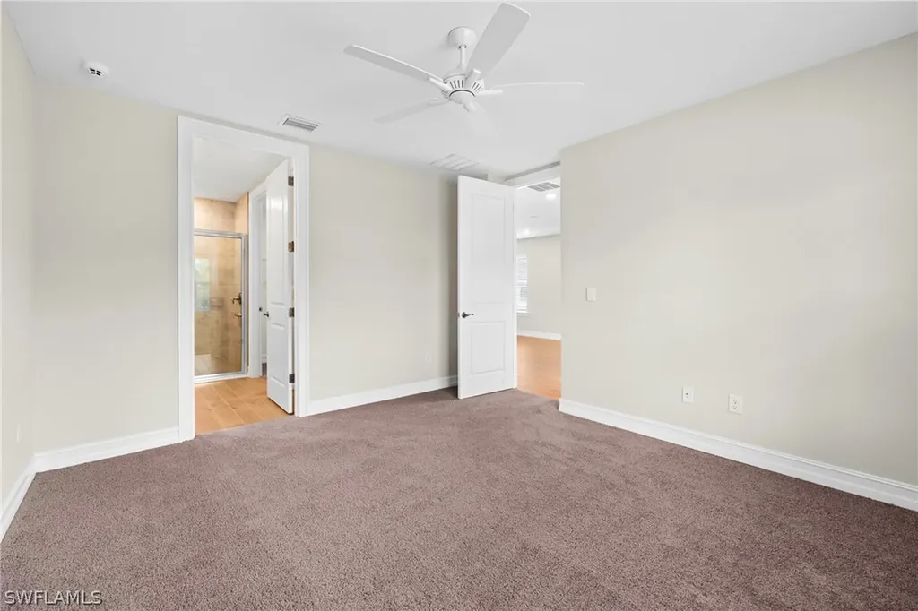 21864 Milan Villas Lane Estero FL 33928