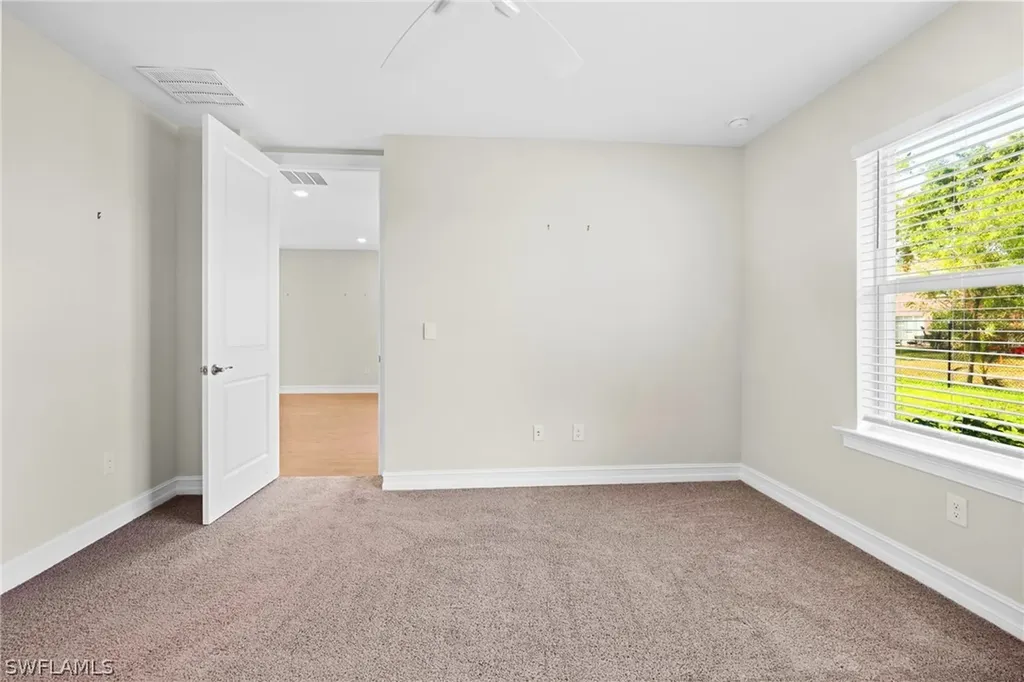 21864 Milan Villas Lane Estero FL 33928