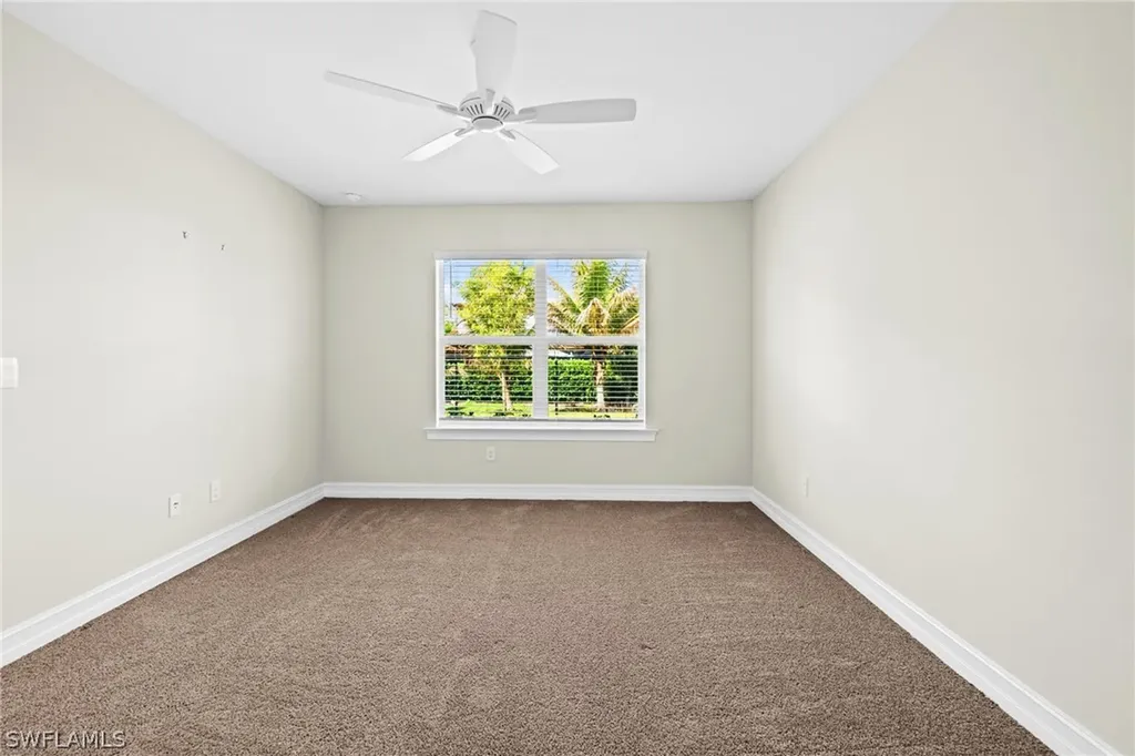 21864 Milan Villas Lane Estero FL 33928