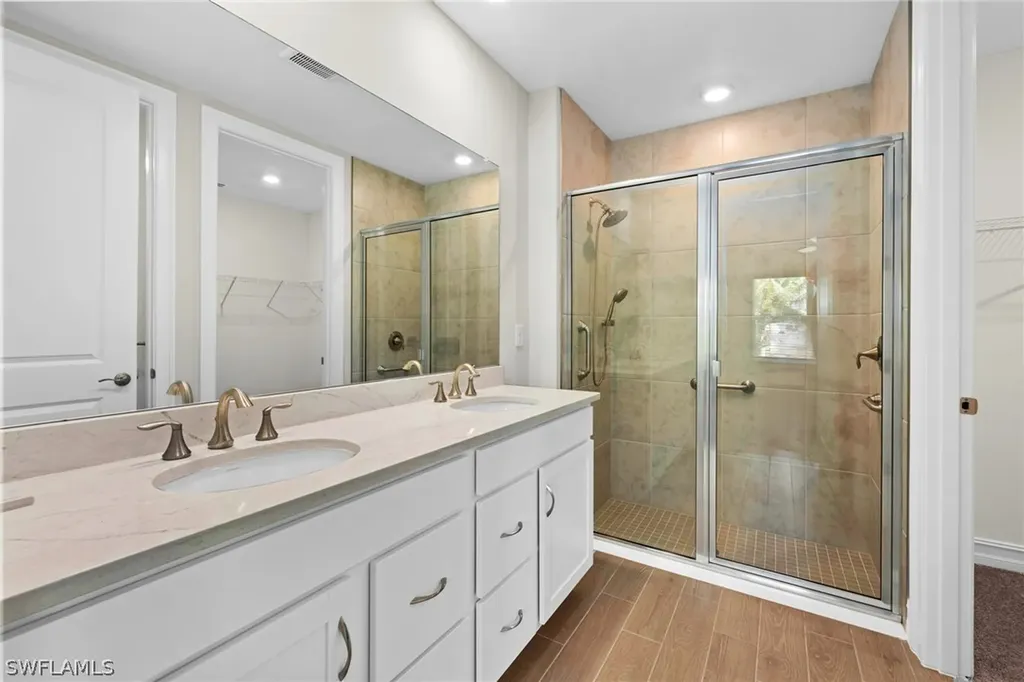 21864 Milan Villas Lane Estero FL 33928