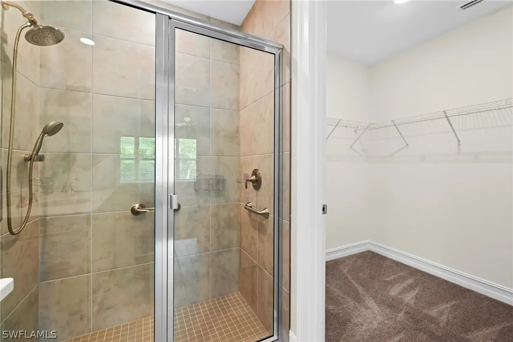 21864 Milan Villas Lane Estero FL 33928